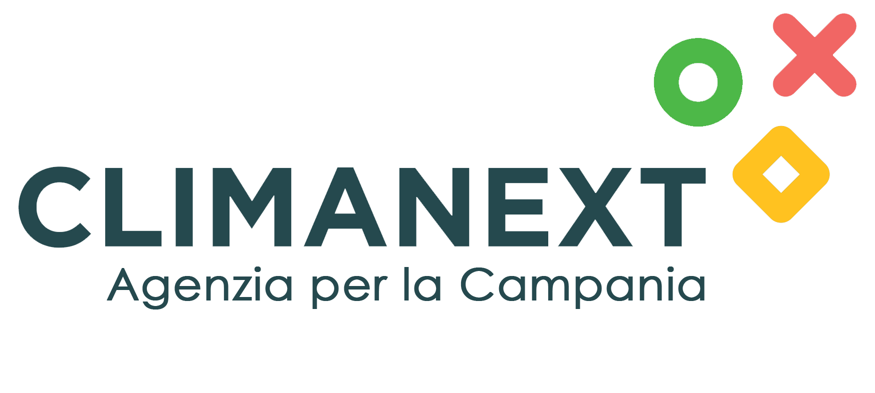 climanext srl