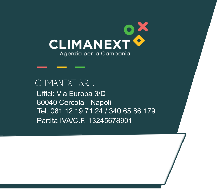 marcopoloprogetti srl